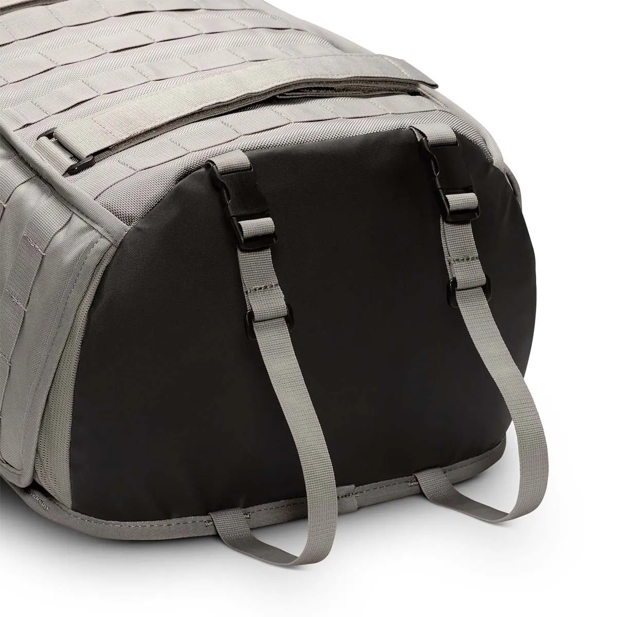 Nike - RPM 2.0 Backpack College Grey