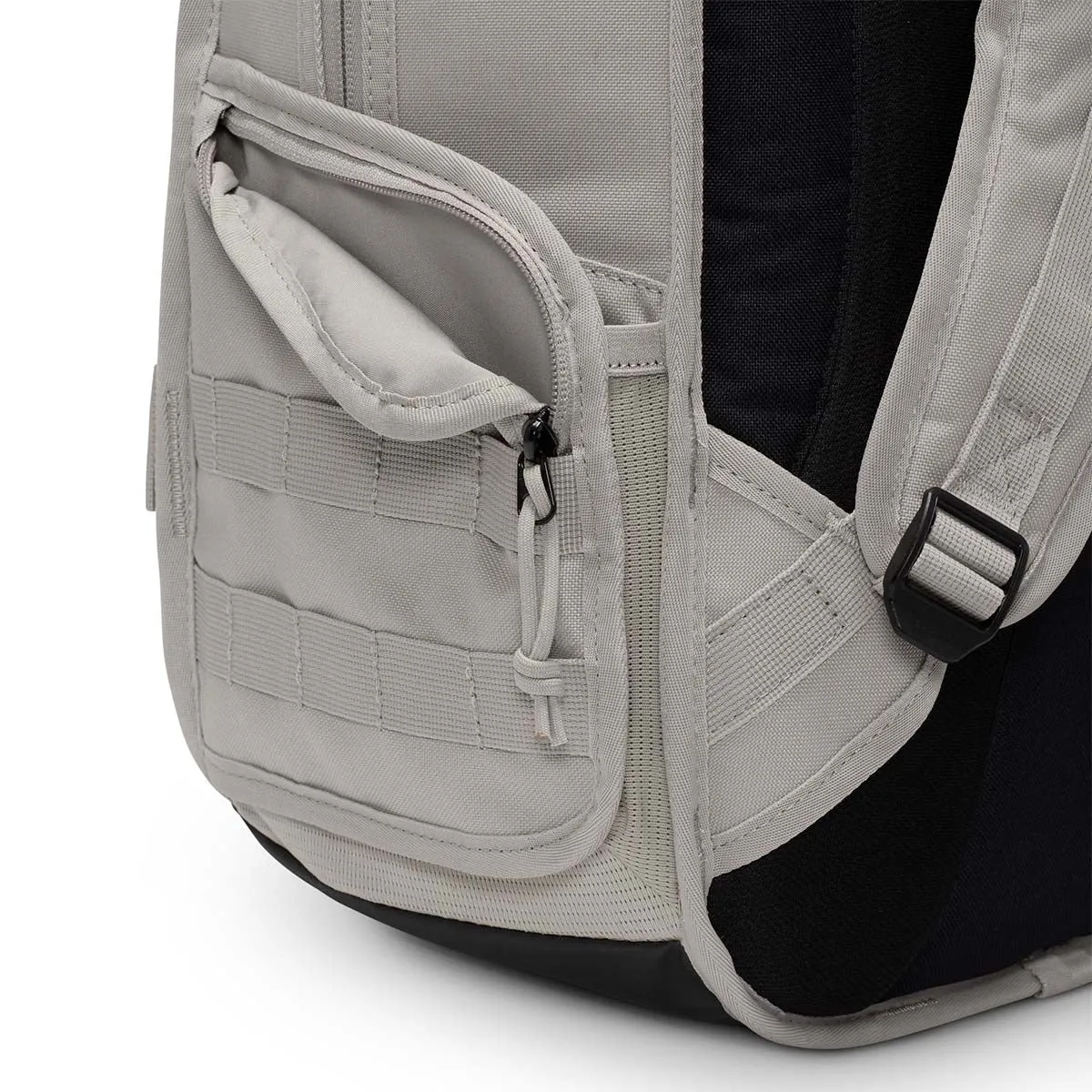 Nike - RPM 2.0 Backpack College Grey