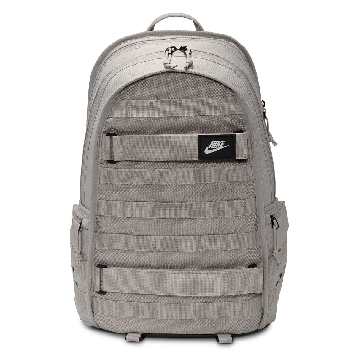 Nike - RPM 2.0 Backpack College Grey