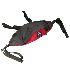 North Water TurtleBack Deck Bag (Closeout)