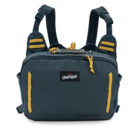 Northfork Chest Pack