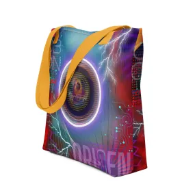OD Promo OBON Tote bag PLYJWL