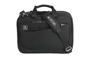 OGIO - Element Messenger 417003