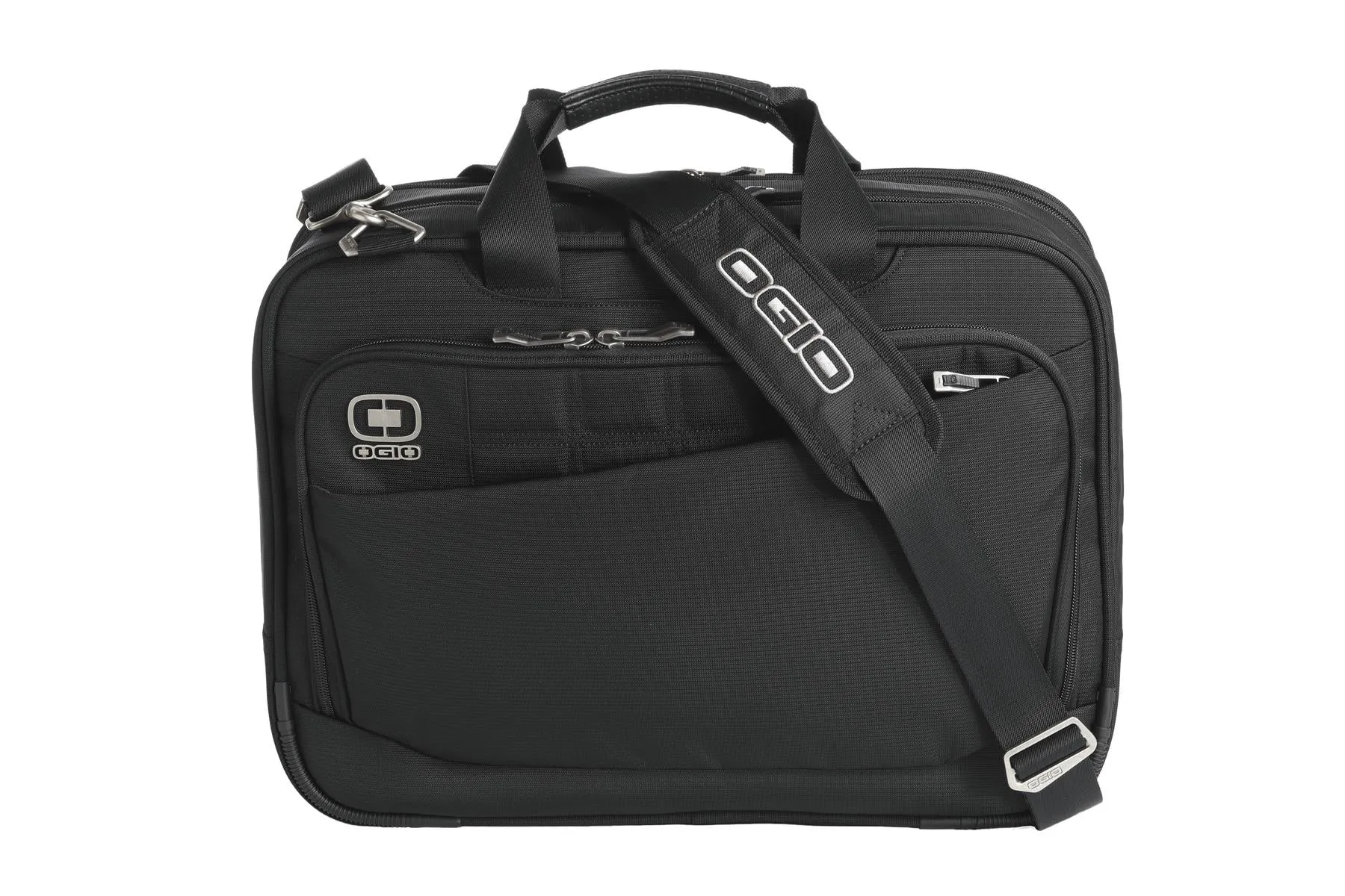 OGIO - Element Messenger 417003