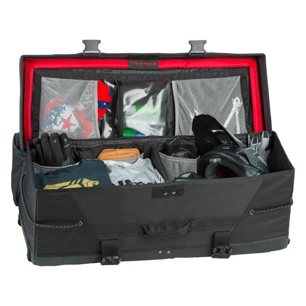 Ogio Honcho Rear Bag 100 L