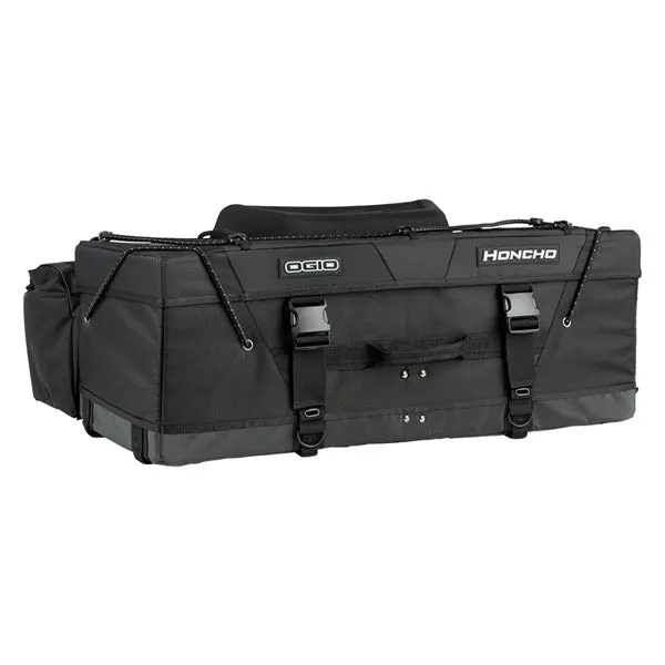 Ogio Honcho Rear Bag 100 L