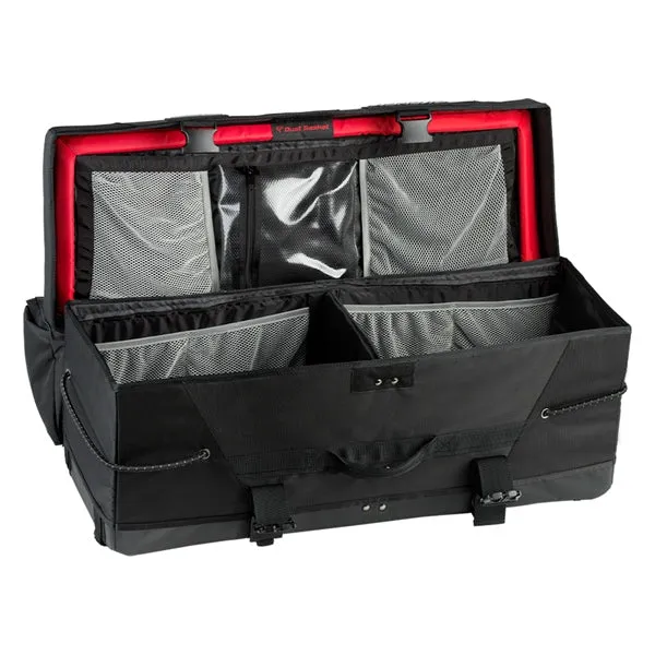 Ogio Honcho Rear Bag 100 L