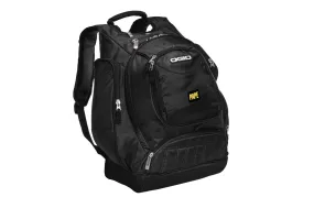 OGIO Metro Pack