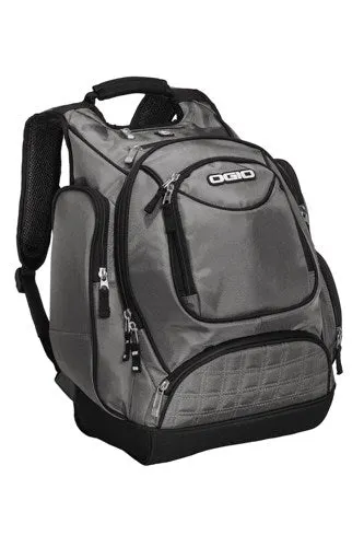 OGIO Metro Pack