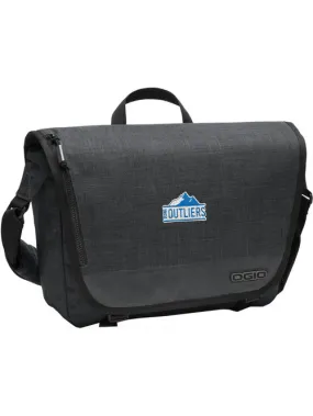 OGIO Sly Messenger