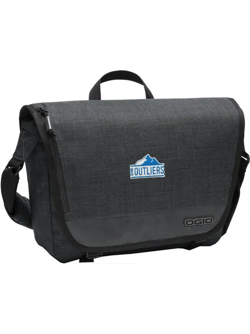 OGIO Sly Messenger