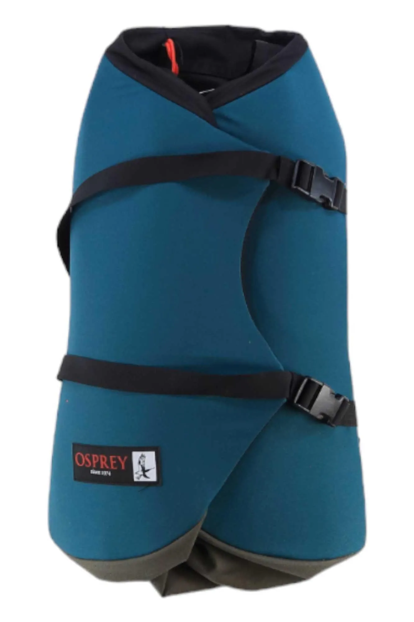 Osprey Heritage Scarab Backpack