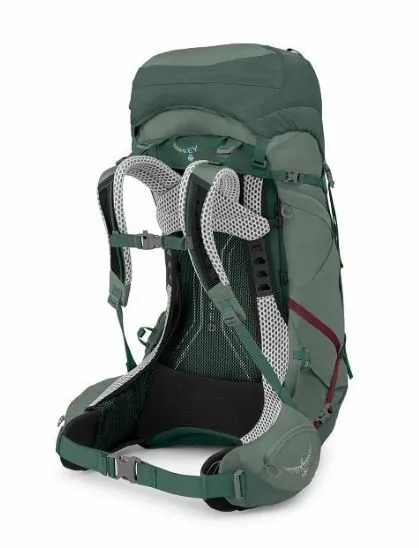 OSPREY Women's Aura Ag Lt 65