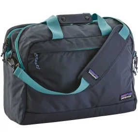 Patagonia Smolder Blue Headway Brief 22L