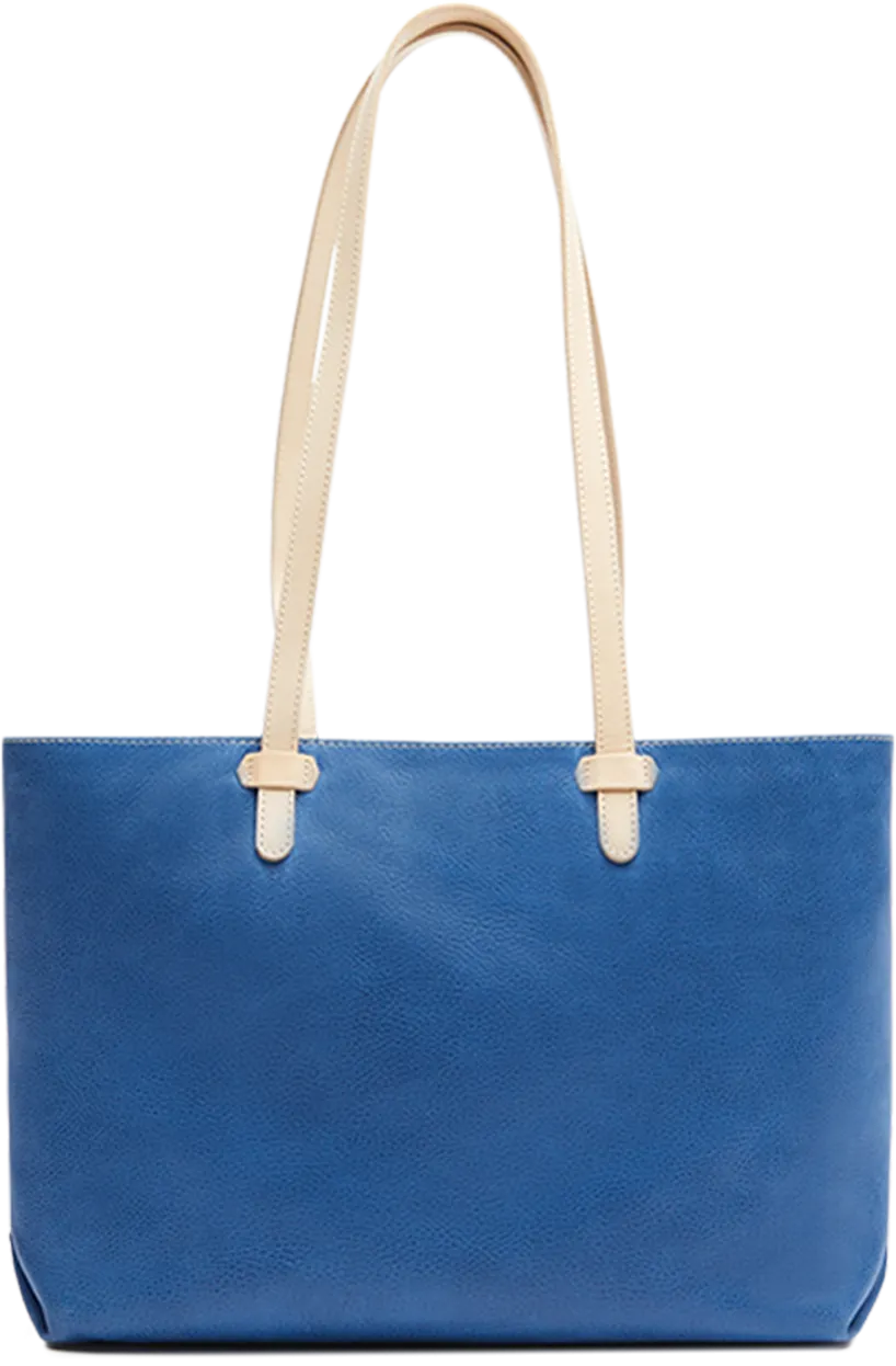 Pax Easy Tote