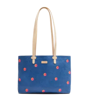 Pax Easy Tote
