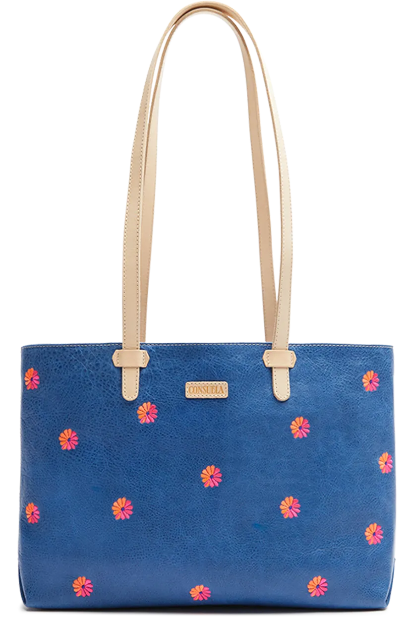 Pax Easy Tote