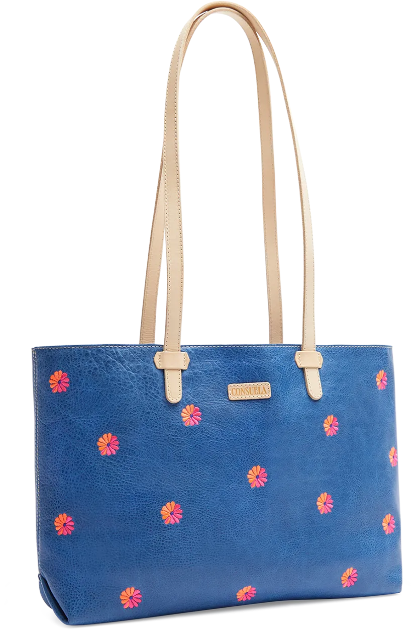 Pax Easy Tote