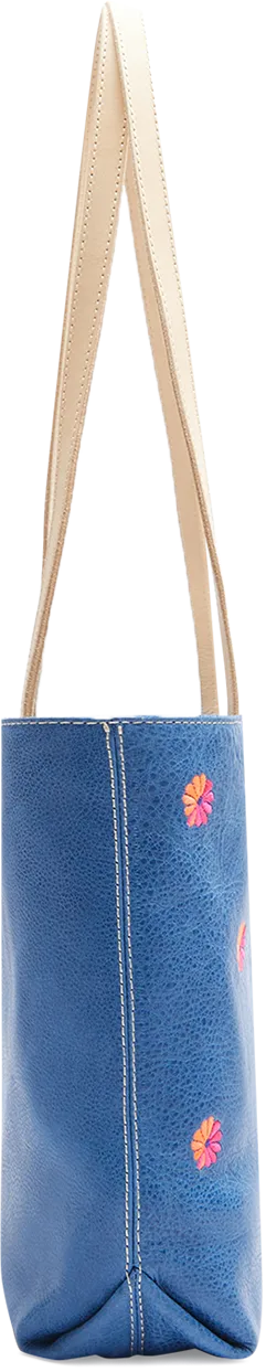 Pax Easy Tote