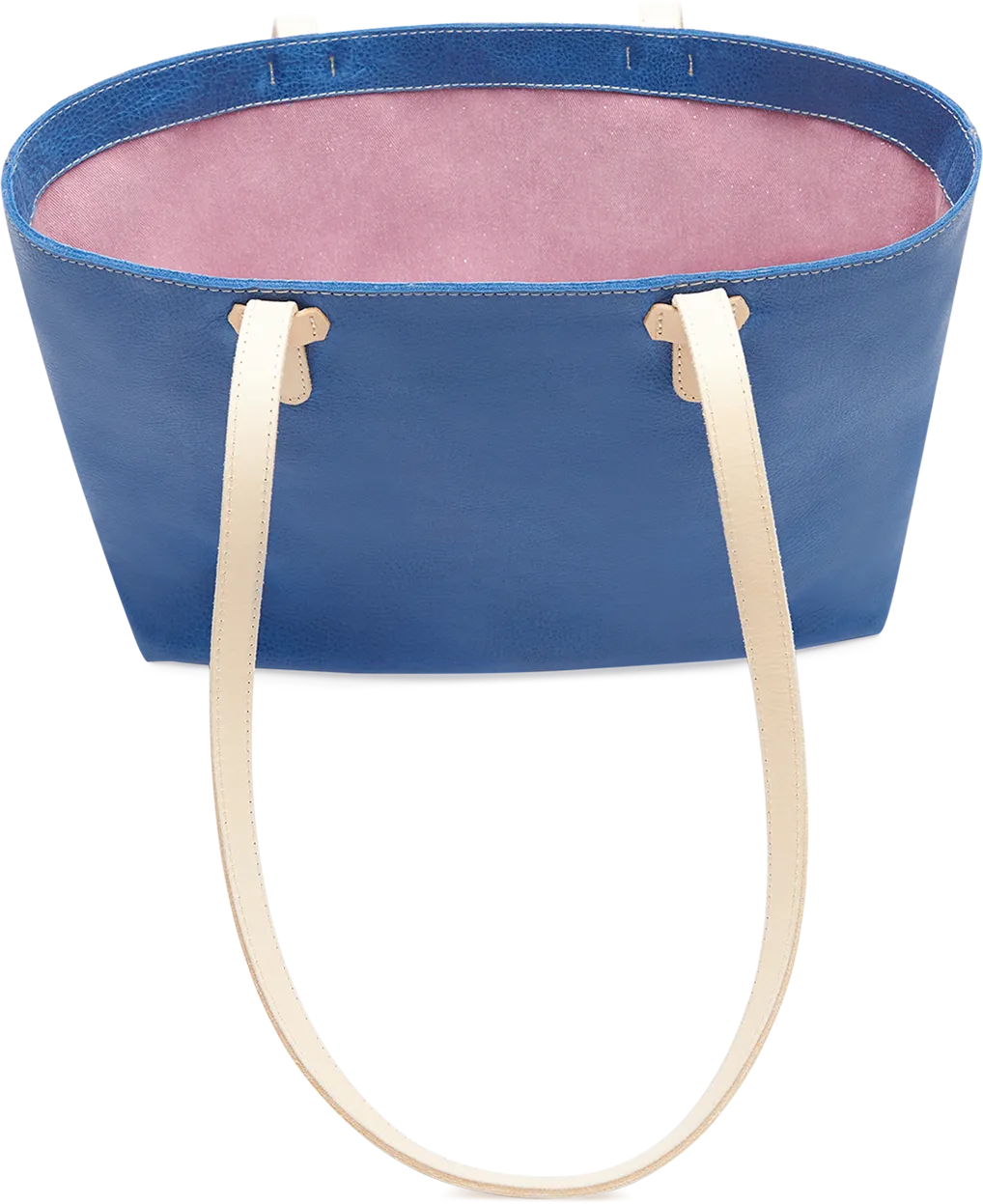 Pax Easy Tote