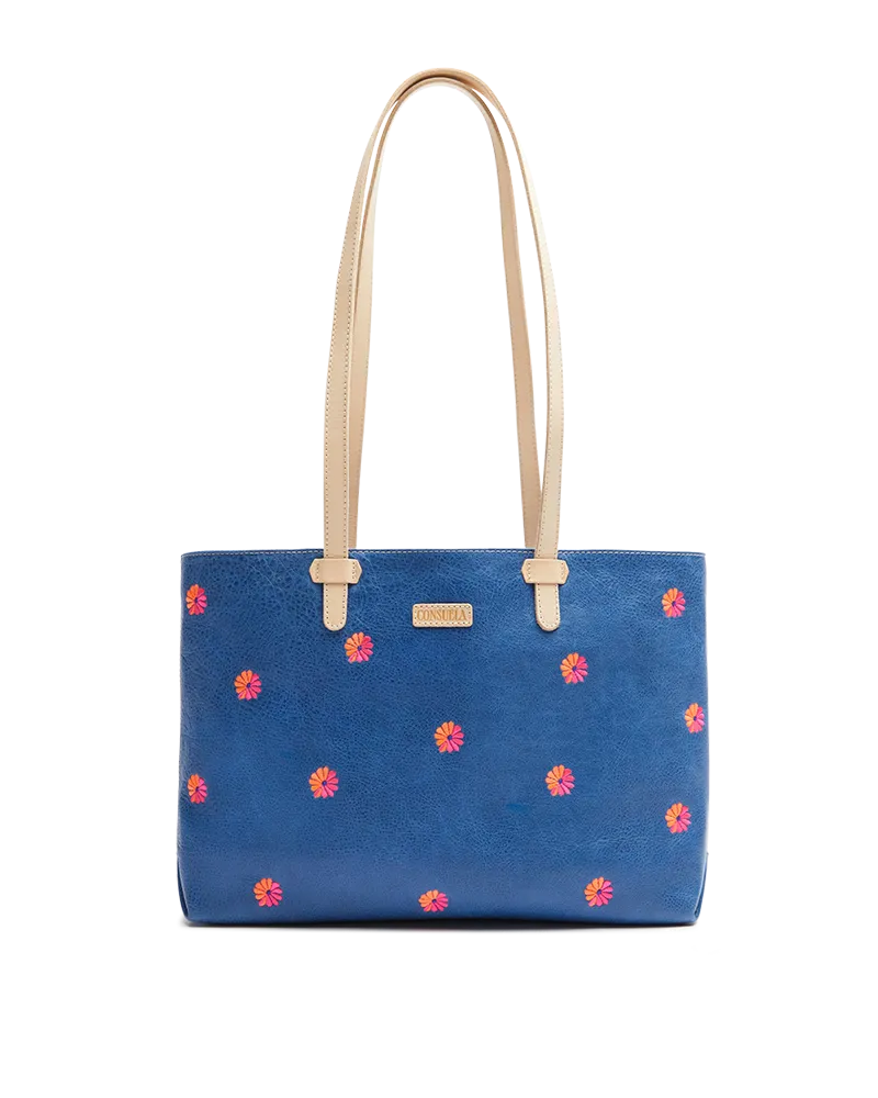 Pax Easy Tote