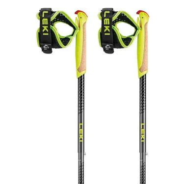 Pole Evotrail FX.ONE TA - Pair