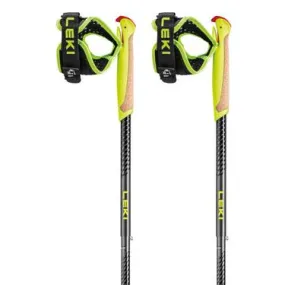 Pole Evotrail FX.ONE TA - Pair