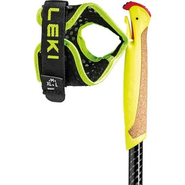 Pole Evotrail FX.ONE TA - Pair