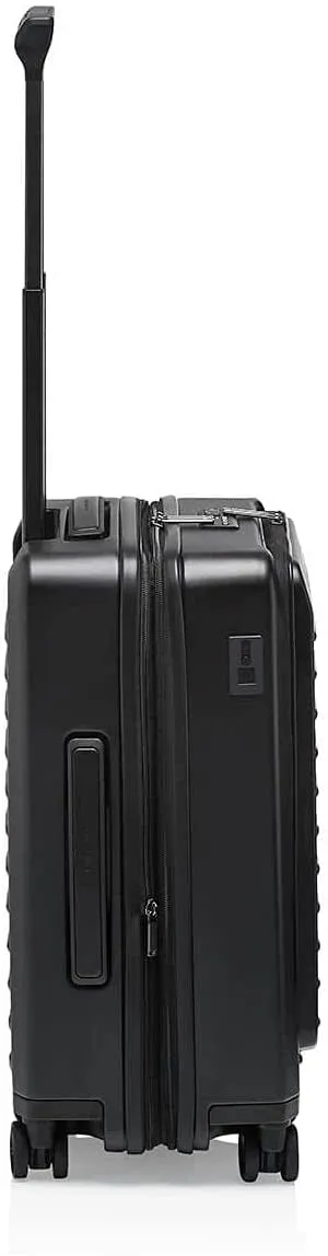 Porsche Design Business Cabin Trolley | Black