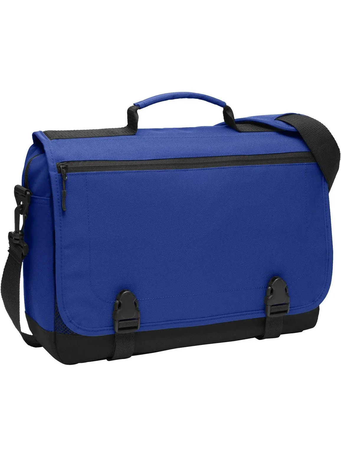 Port Authority Messenger Briefcase