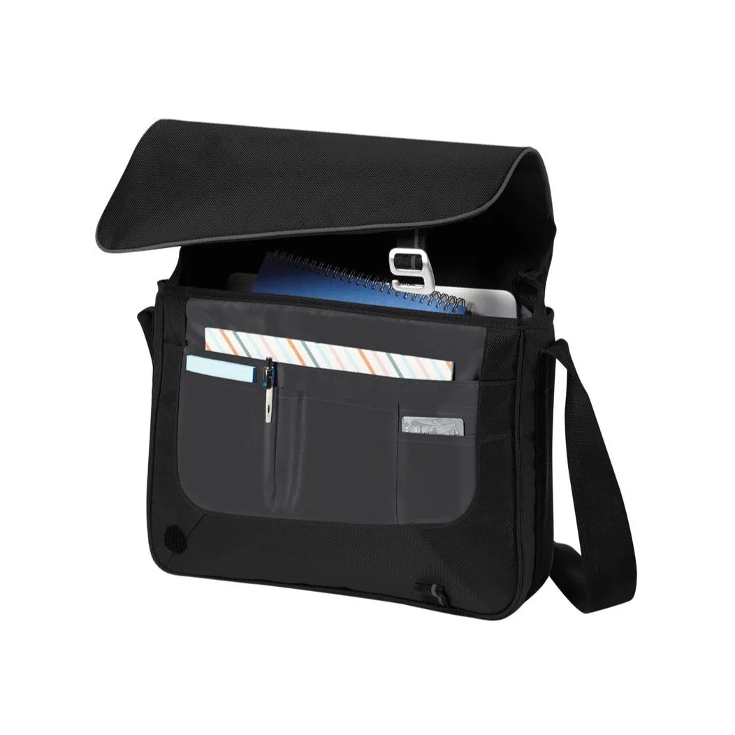 Port Authority Transit Messenger