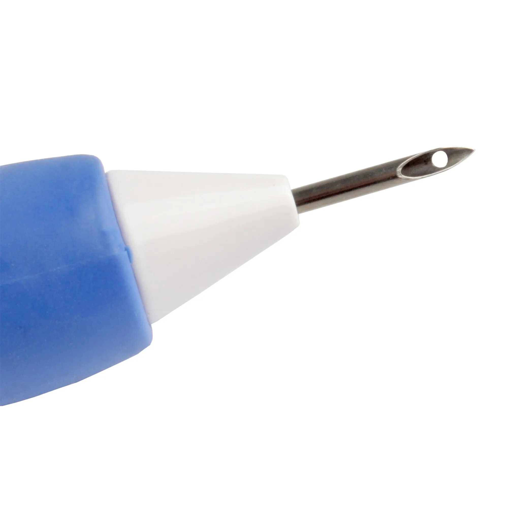 Punch Needle Set
