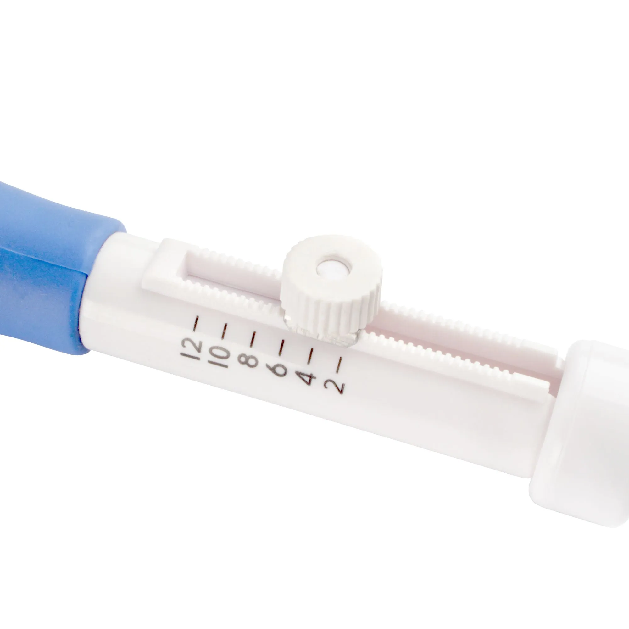 Punch Needle Set