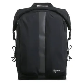 Rapha Backpack 30 Litre