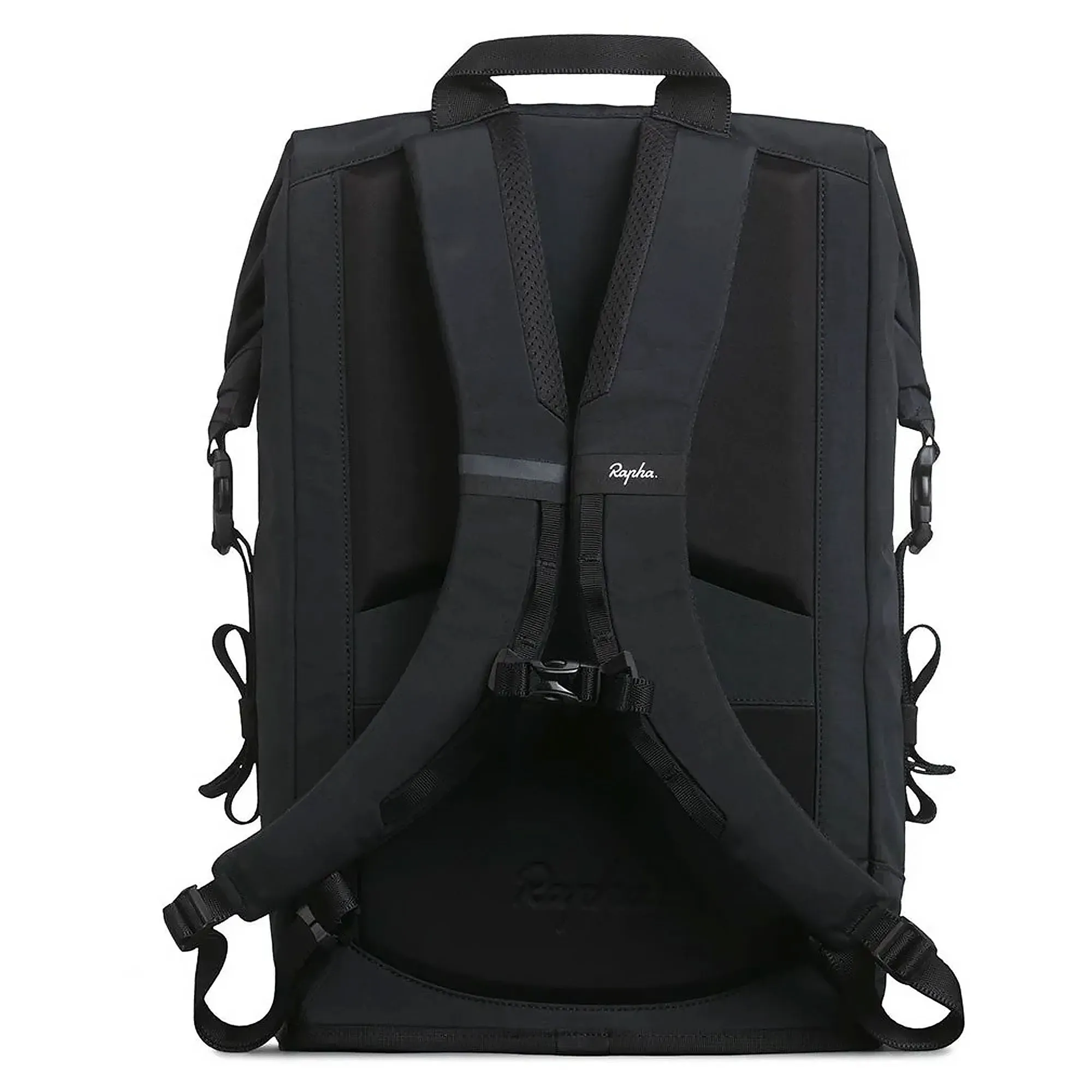 Rapha Backpack 30 Litre