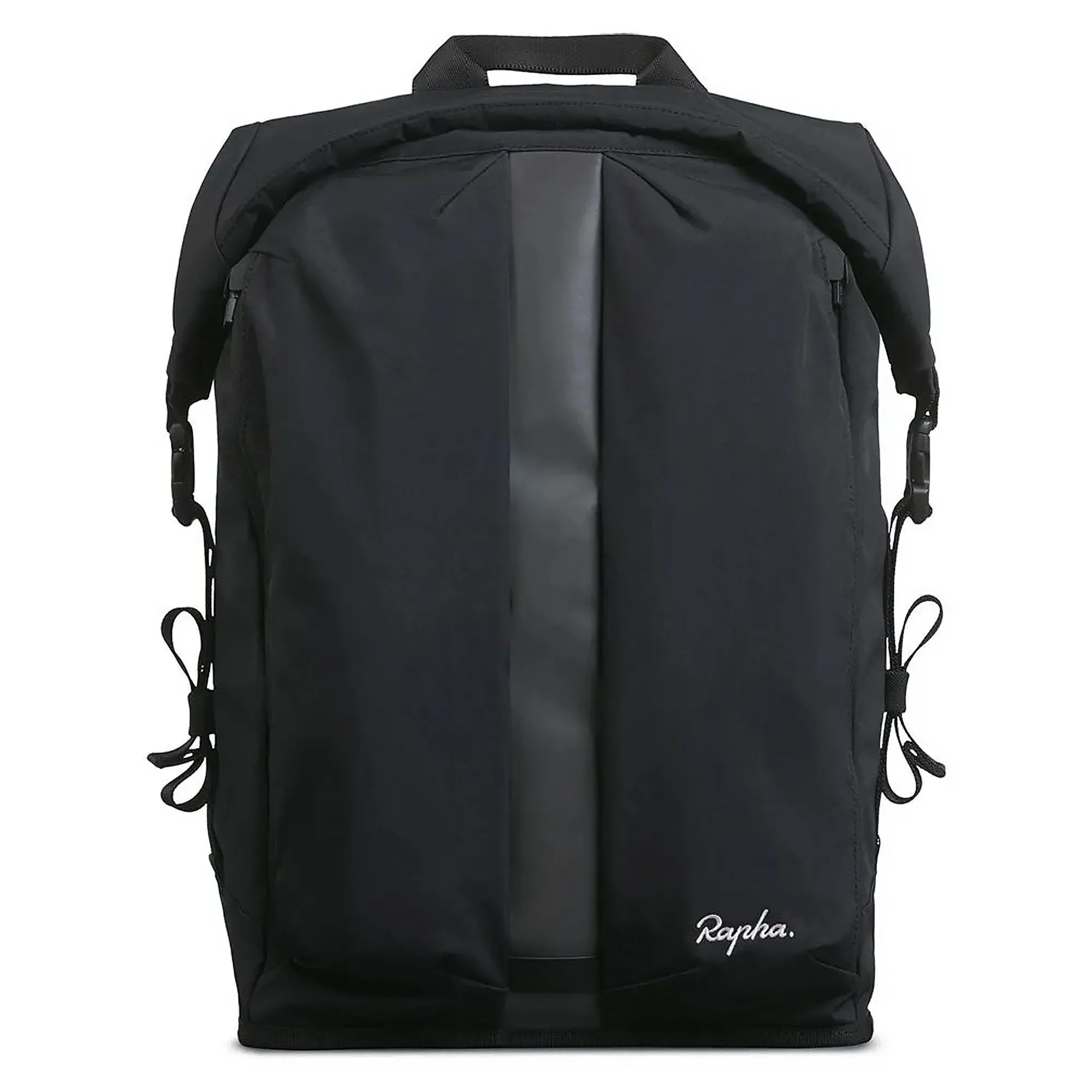 Rapha Backpack 30 Litre