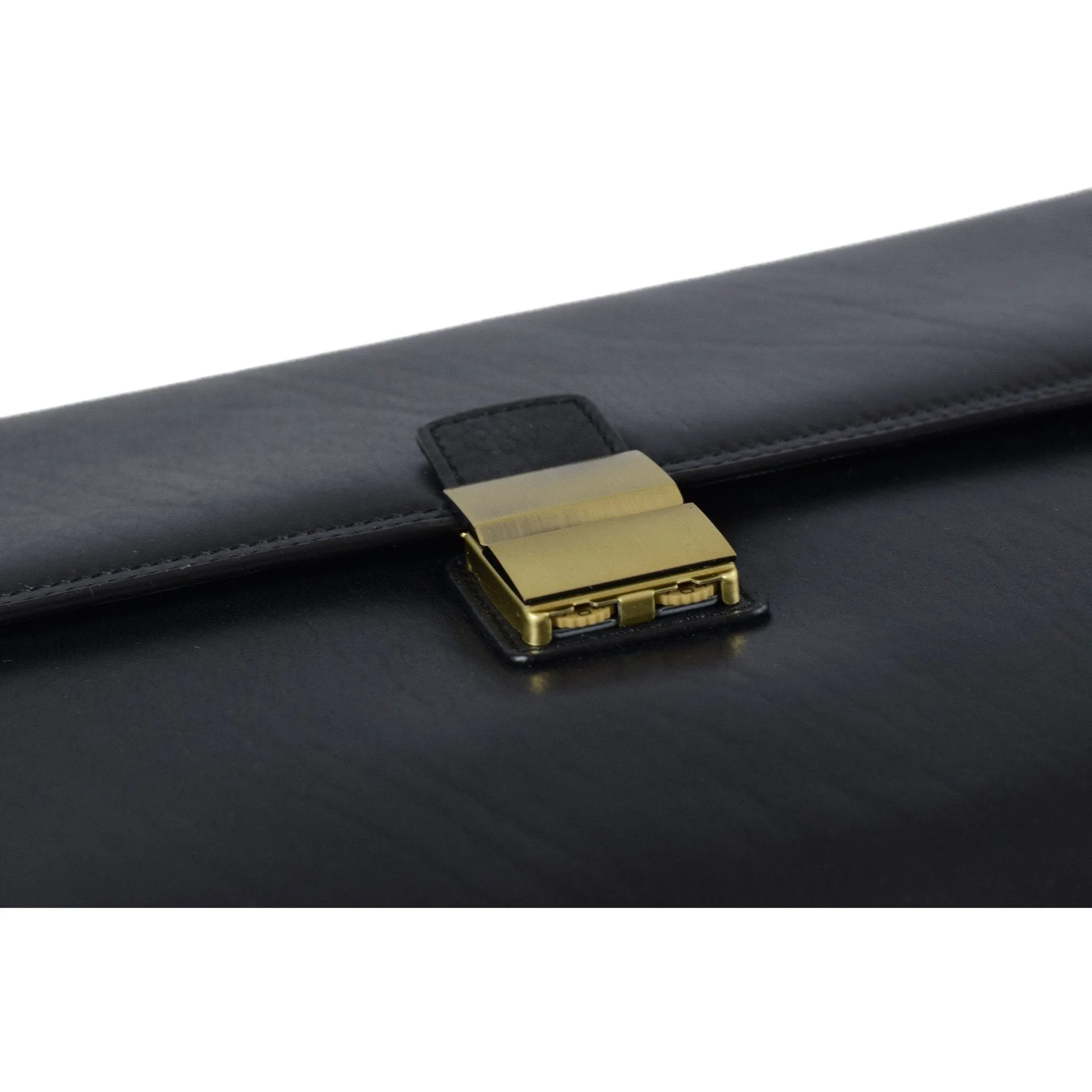 Roosevelt Business Briefcase