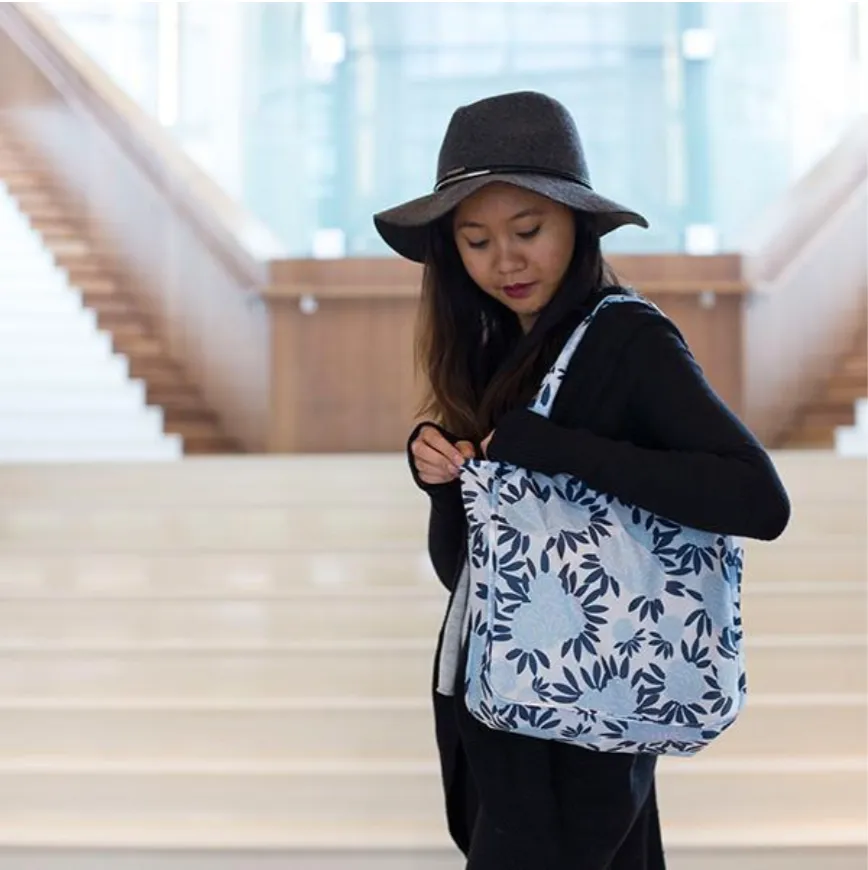 RuMe Mini Totes