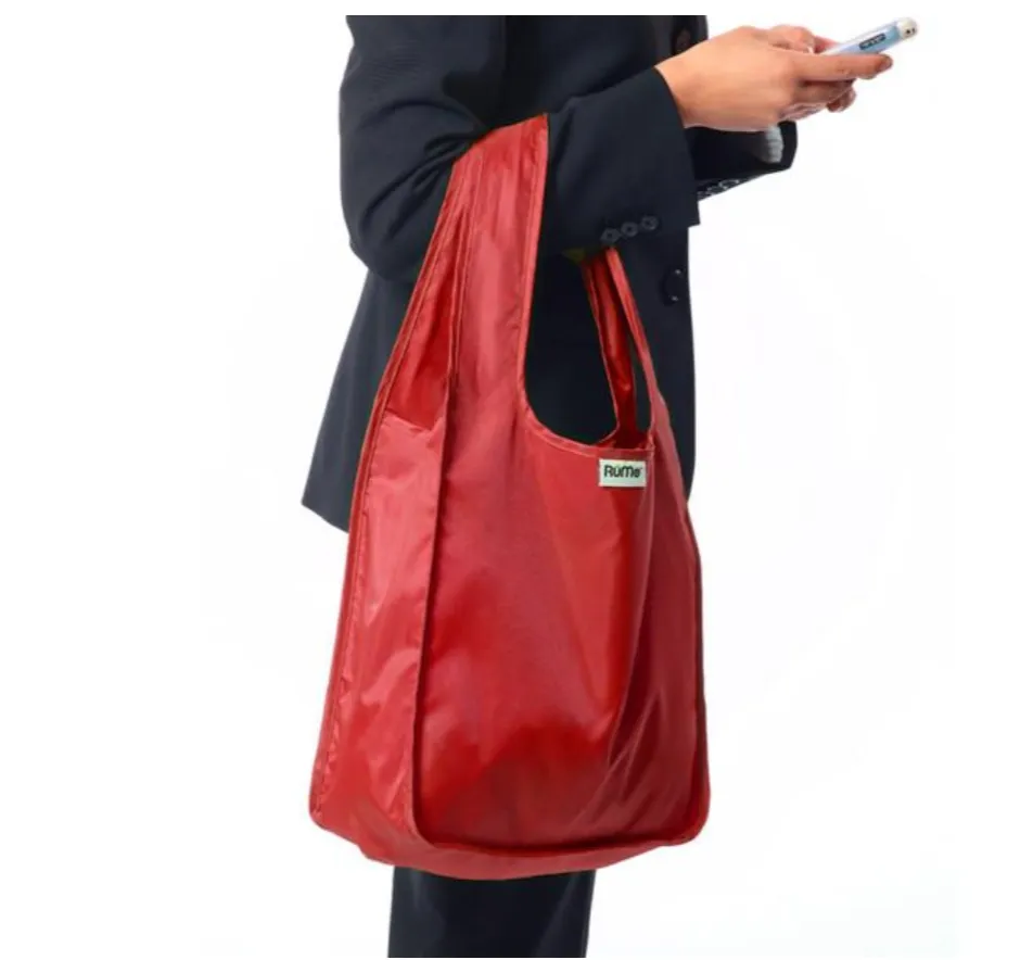 RuMe Mini Totes