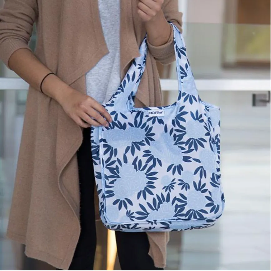 RuMe Mini Totes