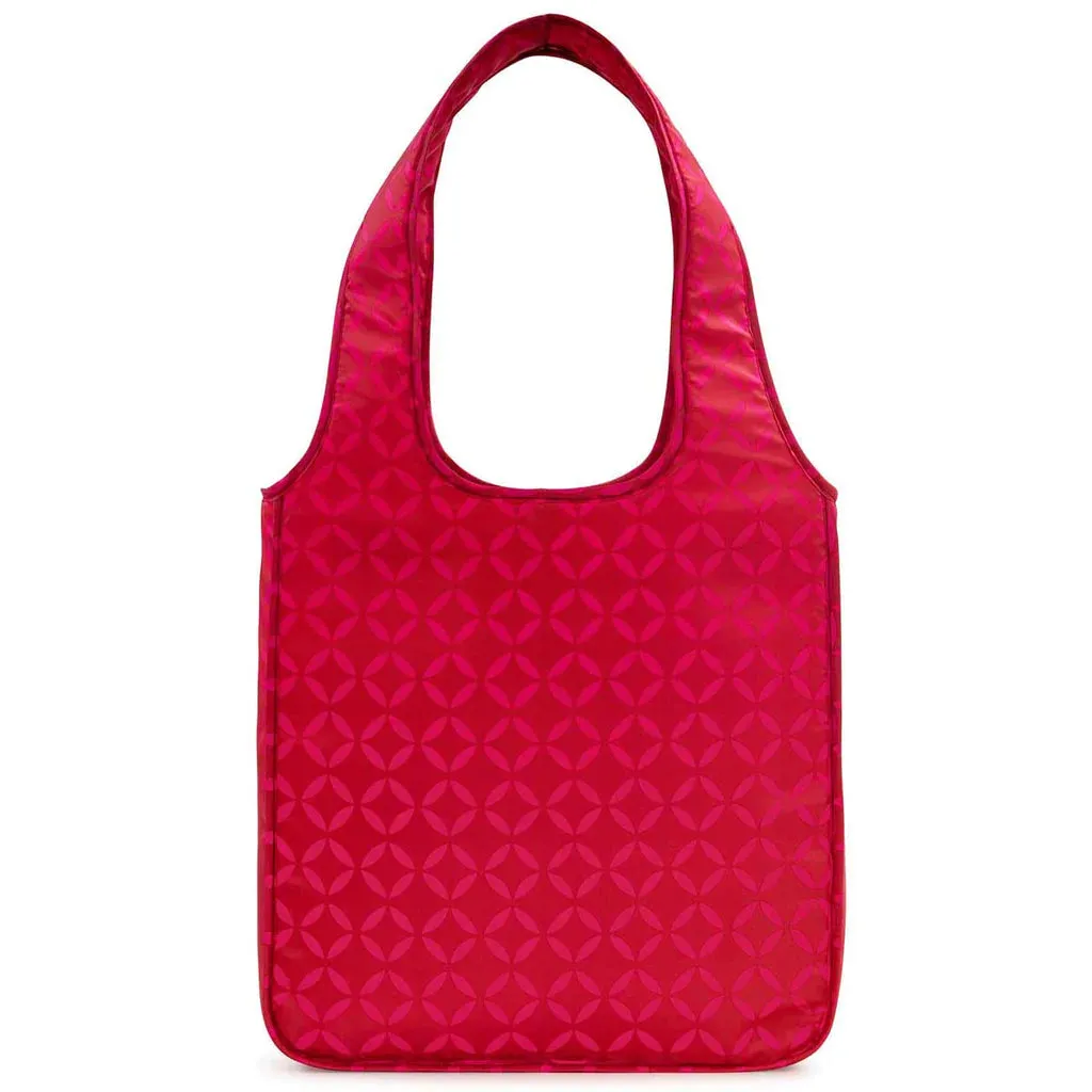 RuMe Mini Totes