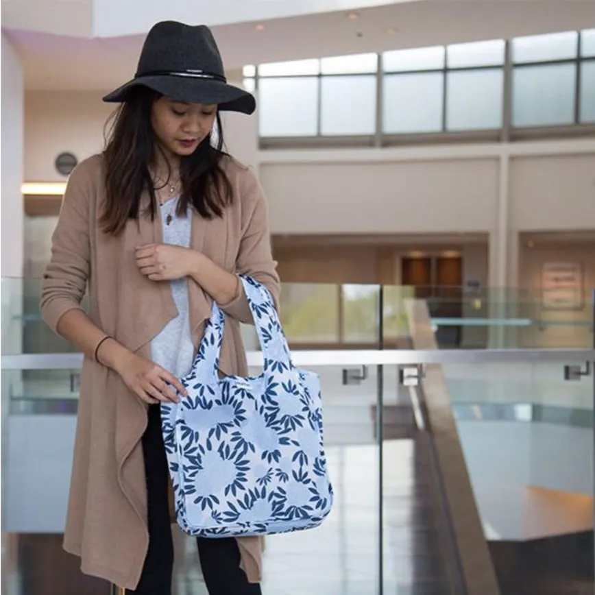 RuMe Mini Totes