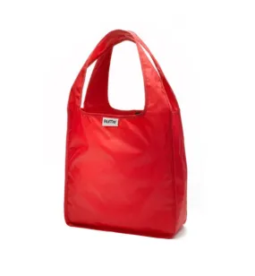 RuMe Mini Totes