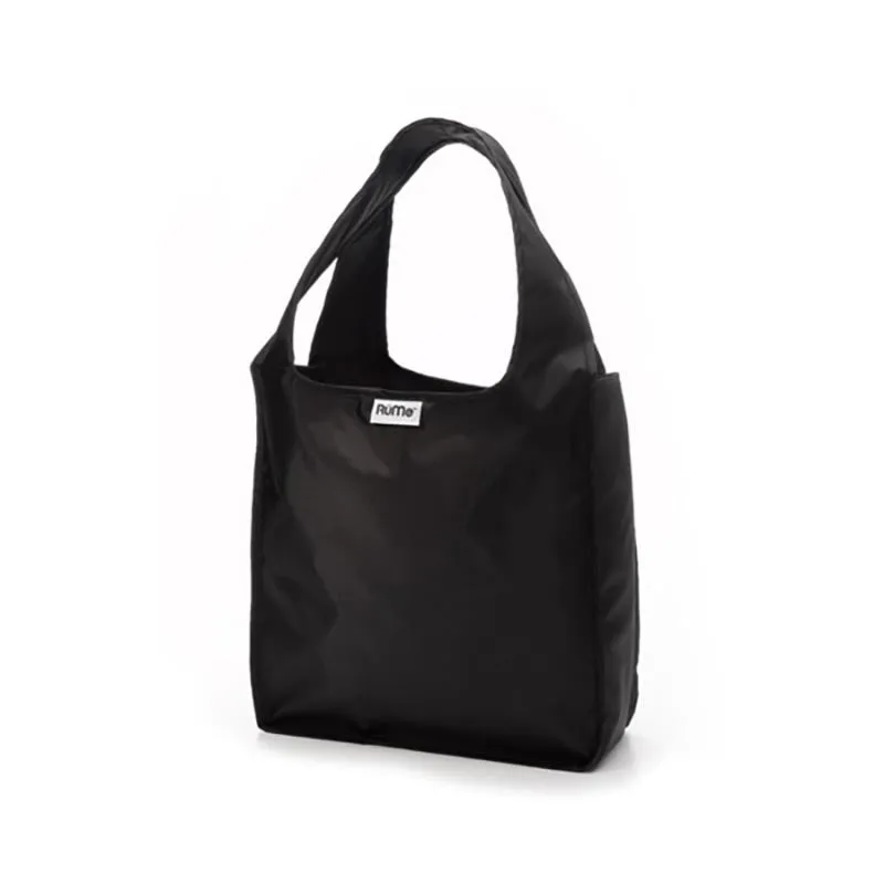 RuMe Mini Totes