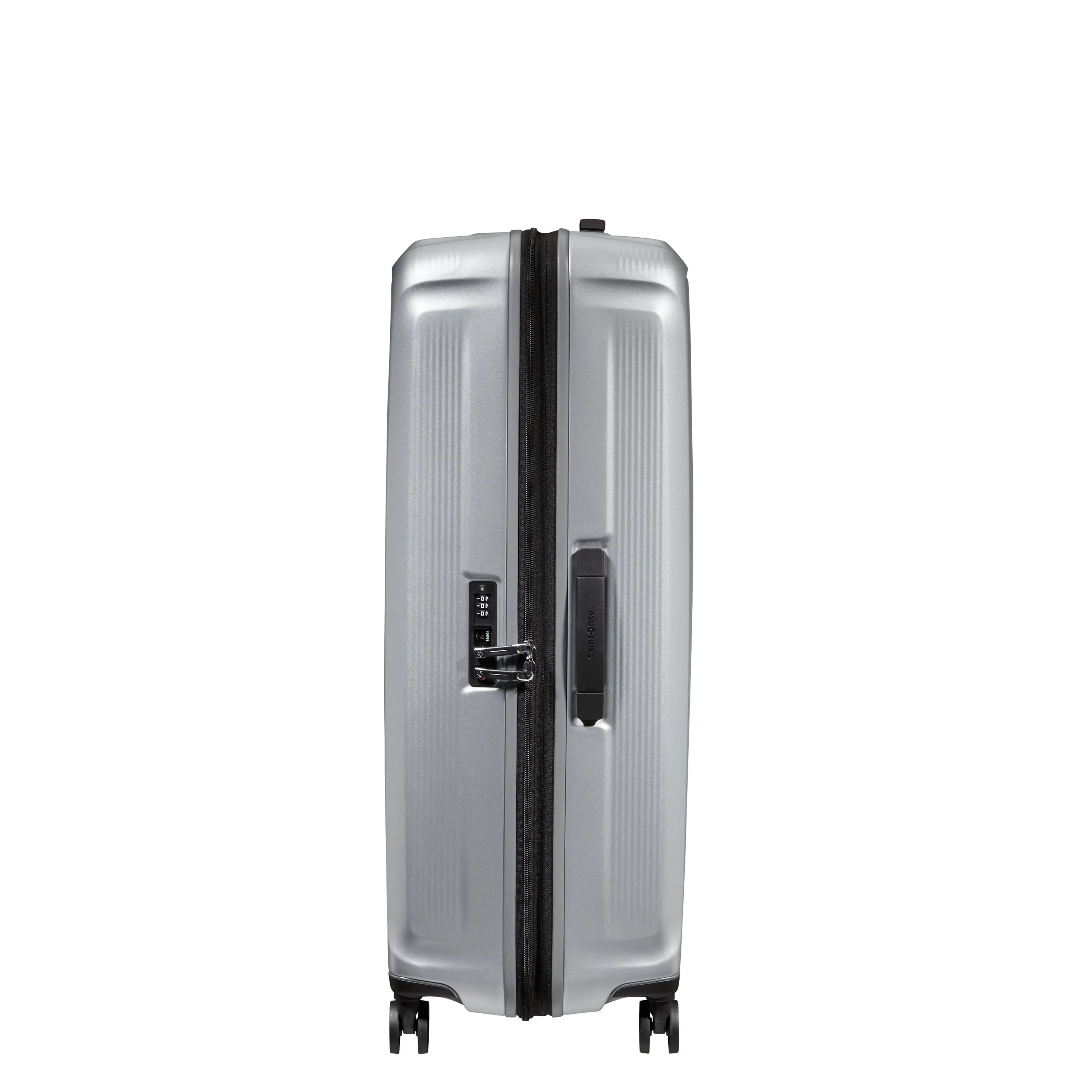 Samsonite Nuon 30" Spinner Large