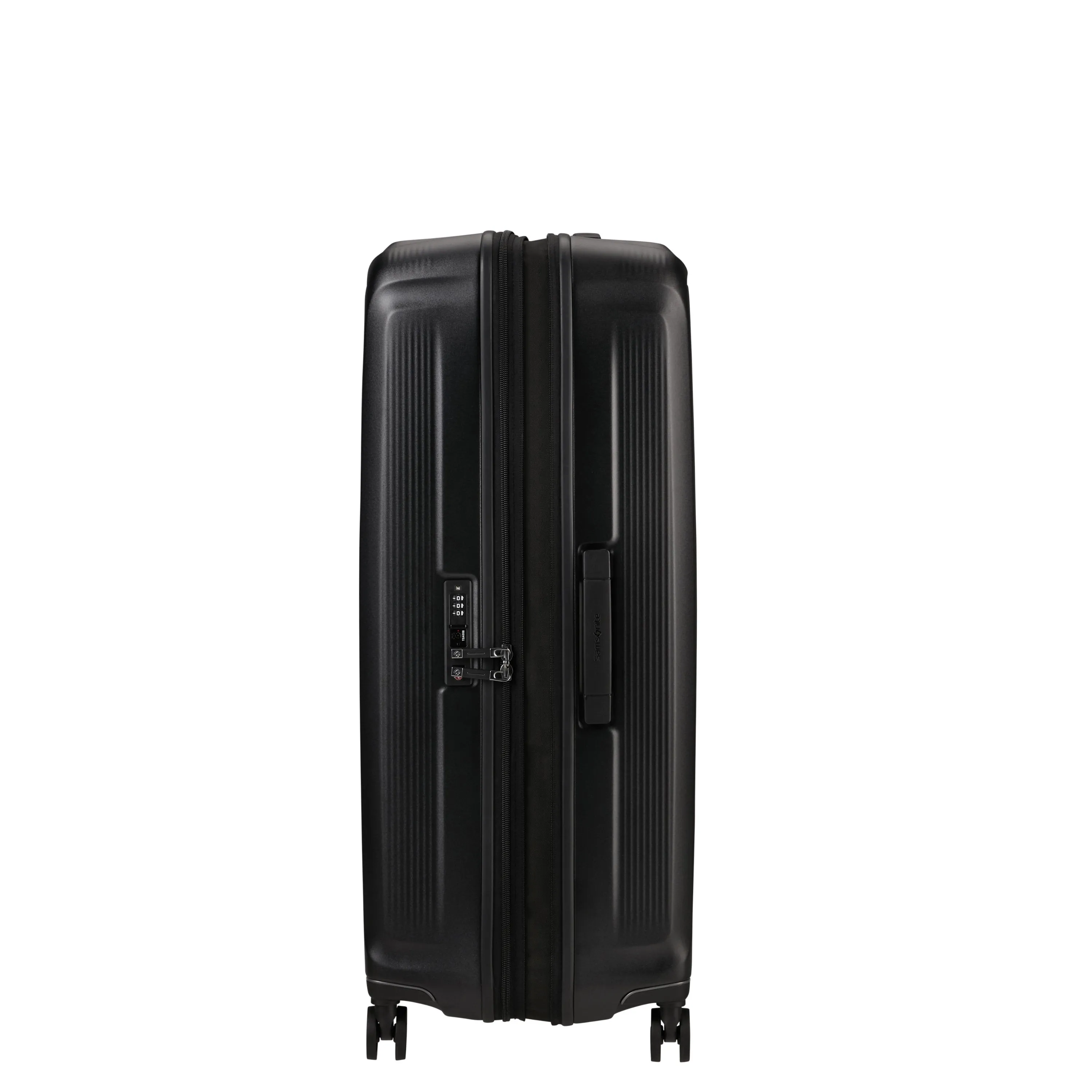 Samsonite Nuon 30" Spinner Large