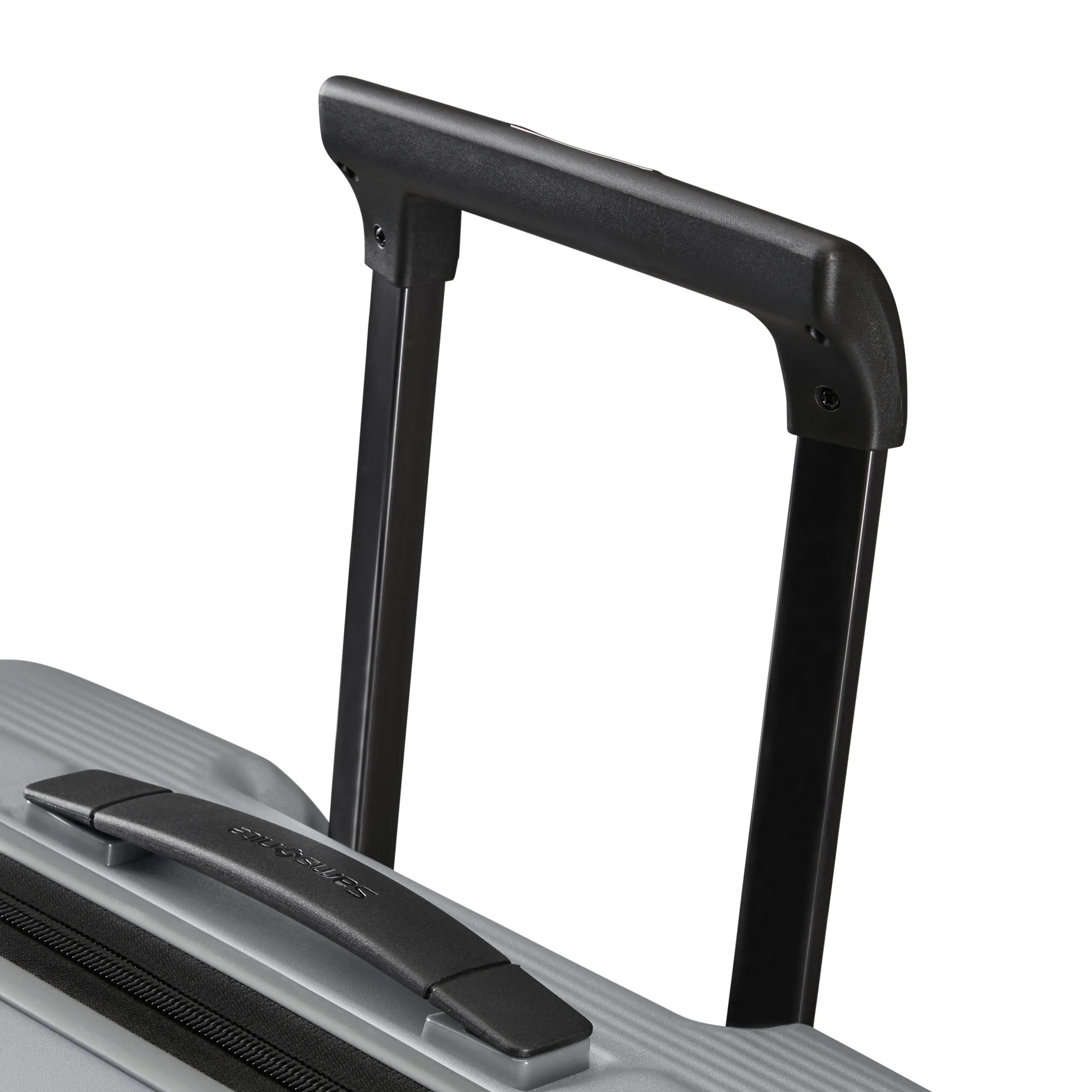 Samsonite Nuon 30" Spinner Large