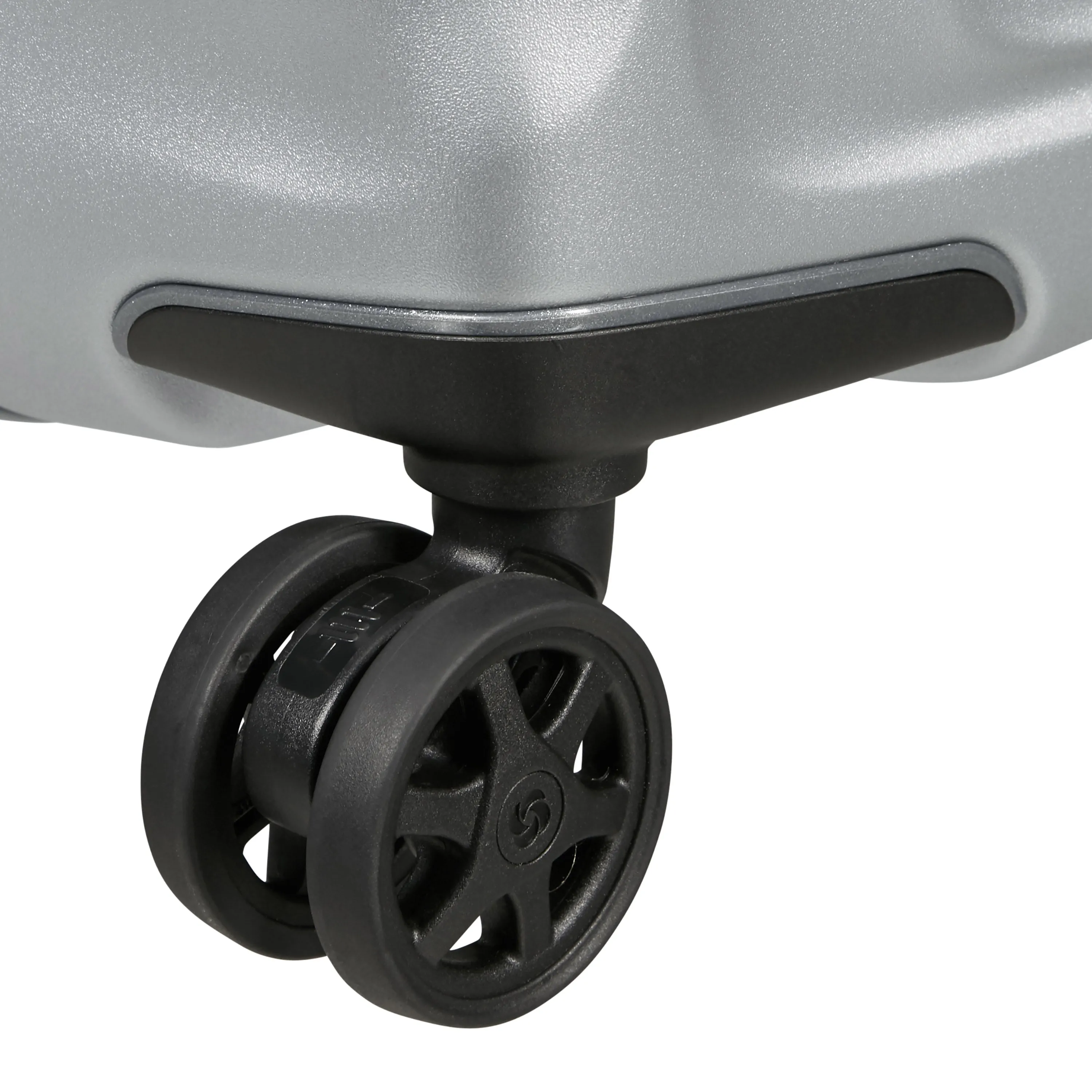 Samsonite Nuon 30" Spinner Large
