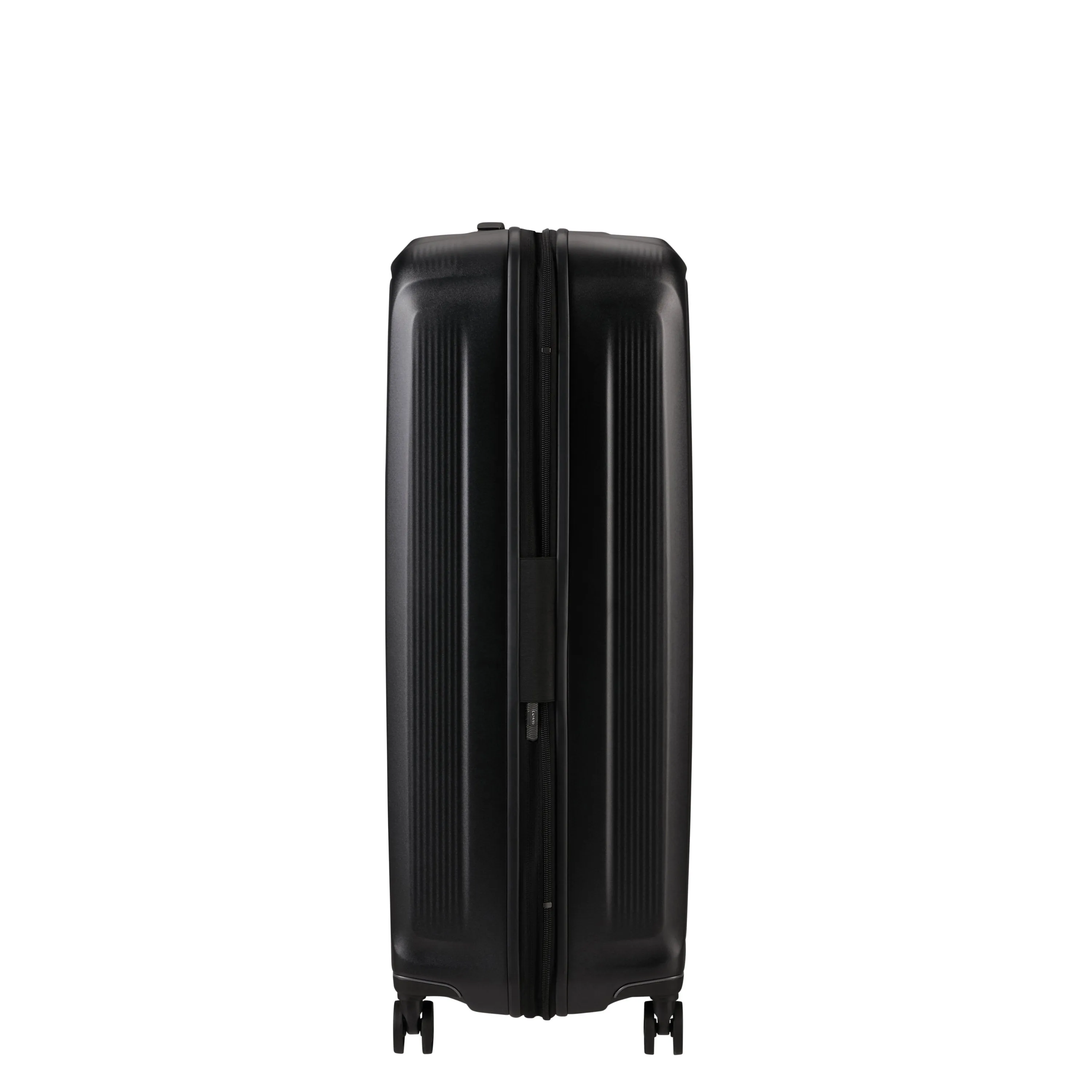 Samsonite Nuon 30" Spinner Large