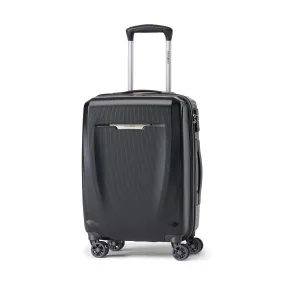 Samsonite Pursuit DLX Plus Spinner Carry-On